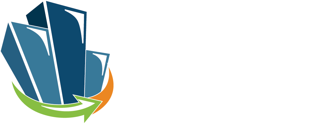 FAPCL-